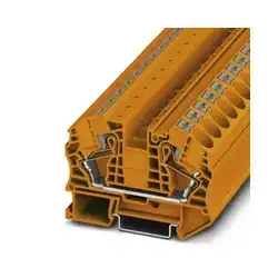 Phoenix Contact – PT 16 N OG