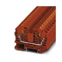 Phoenix Contact – PT 16 N RD