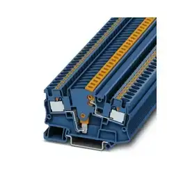 Phoenix Contact – PTME 4 BU