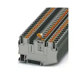 Phoenix Contact – PT 6-MT