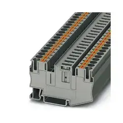 Phoenix Contact – PT 6-TG