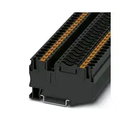 Phoenix Contact – PT 6-FSI/C