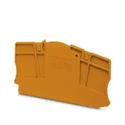 Phoenix Contact – D-PTME 4 OG