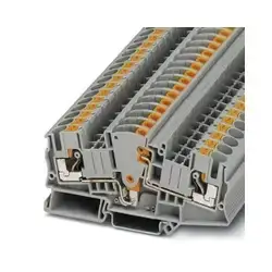 Phoenix Contact – PTME 6