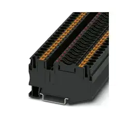 Phoenix Contact – PT 6-FSI/C-LED 24