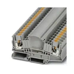 Phoenix Contact – PTMED 6