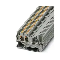 Phoenix Contact – PT 4-TWIN/1P