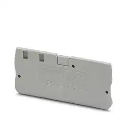 Phoenix Contact – D-PT 4-TWIN/1P