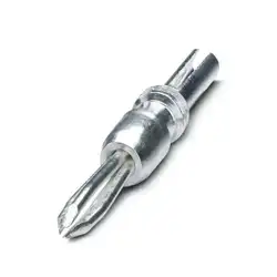 Phoenix Contact – MPS-MT SN