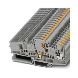 Phoenix Contact – PTME 6-CT/1P