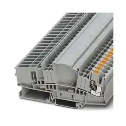 Phoenix Contact – PTMED 6-CT/1P