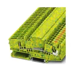 Phoenix Contact – PTMED 6-CT/1P-PE