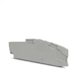 Phoenix Contact – D-PTME 6-CT/1P