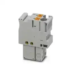 Phoenix Contact – PPCT 6/2