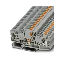 Phoenix Contact – PTME 6/1P