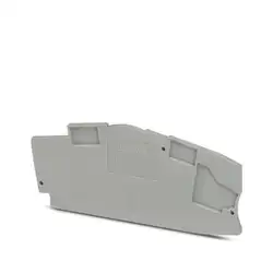 Phoenix Contact – D-PTME 6/1P