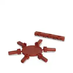 Phoenix Contact – PC-CT 6/2