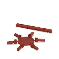 Phoenix Contact – PC-CT 6/3