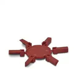 Phoenix Contact – PC-CT 6 CODIERSTERN