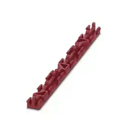 Phoenix Contact – PC-CT 6/3 CODIERPL.