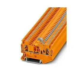 Phoenix Contact – PT 2,5-MT OG