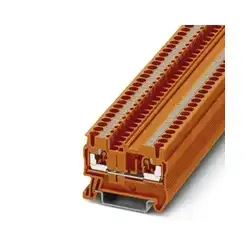 Phoenix Contact – PT 2,5 OG