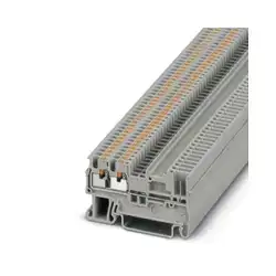 Phoenix Contact – PT 1,5/S-TWIN/1P