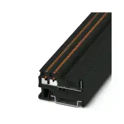 Phoenix Contact – PT 1,5/S-TWIN/1P BK