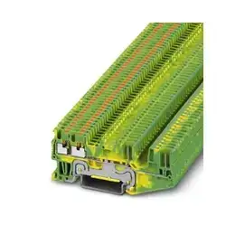 Phoenix Contact – PT 1,5/S-QUATTRO/2P-PE