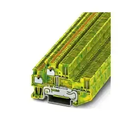 Phoenix Contact – PTTB 1,5/S/2P-PE