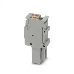 Phoenix Contact – PP-H 1,5/S/2