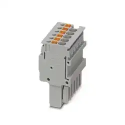 Phoenix Contact – PP-H 1,5/S/6