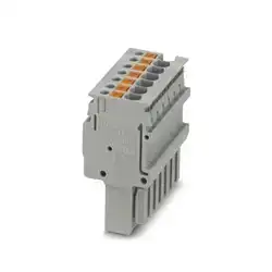 Phoenix Contact – PP-H 1,5/S/7