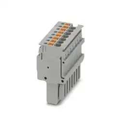 Phoenix Contact – PP-H 1,5/S/8