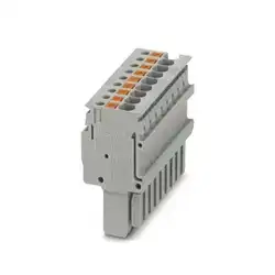 Phoenix Contact – PP-H 1,5/S/9