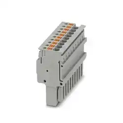 Phoenix Contact – PP-H 1,5/S/10