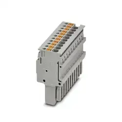 Phoenix Contact – PP-H 1,5/S/11