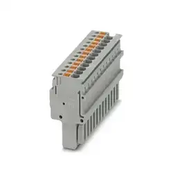 Phoenix Contact – PP-H 1,5/S/13