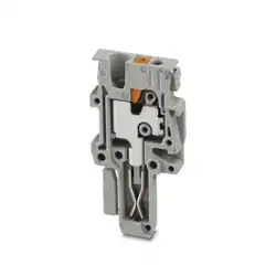 Phoenix Contact – PP-H 1,5/S/1-M