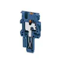 Phoenix Contact – PP-H 1,5/S/1-M BU