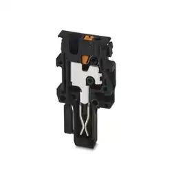 Phoenix Contact – PP-H 1,5/S/1-M BK