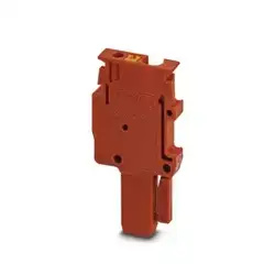 Phoenix Contact – PP-H 1,5/S/1-L RD