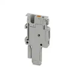 Phoenix Contact – PP-H 1,5/S/1-R