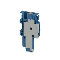 Phoenix Contact – PP-H 1,5/S/1-R BU