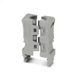 Phoenix Contact – PH 1,5/S/3