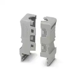 Phoenix Contact – PH 1,5/S/4