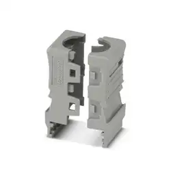 Phoenix Contact – PH 1,5/S/5