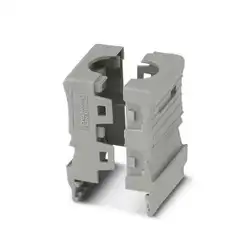 Phoenix Contact – PH 1,5/S/7