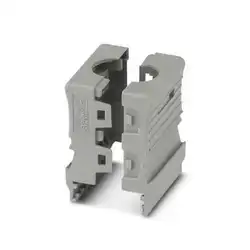 Phoenix Contact – PH 1,5/S/8