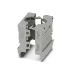 Phoenix Contact – PH 1,5/S/9